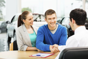 Balance Transfer Personal Loan