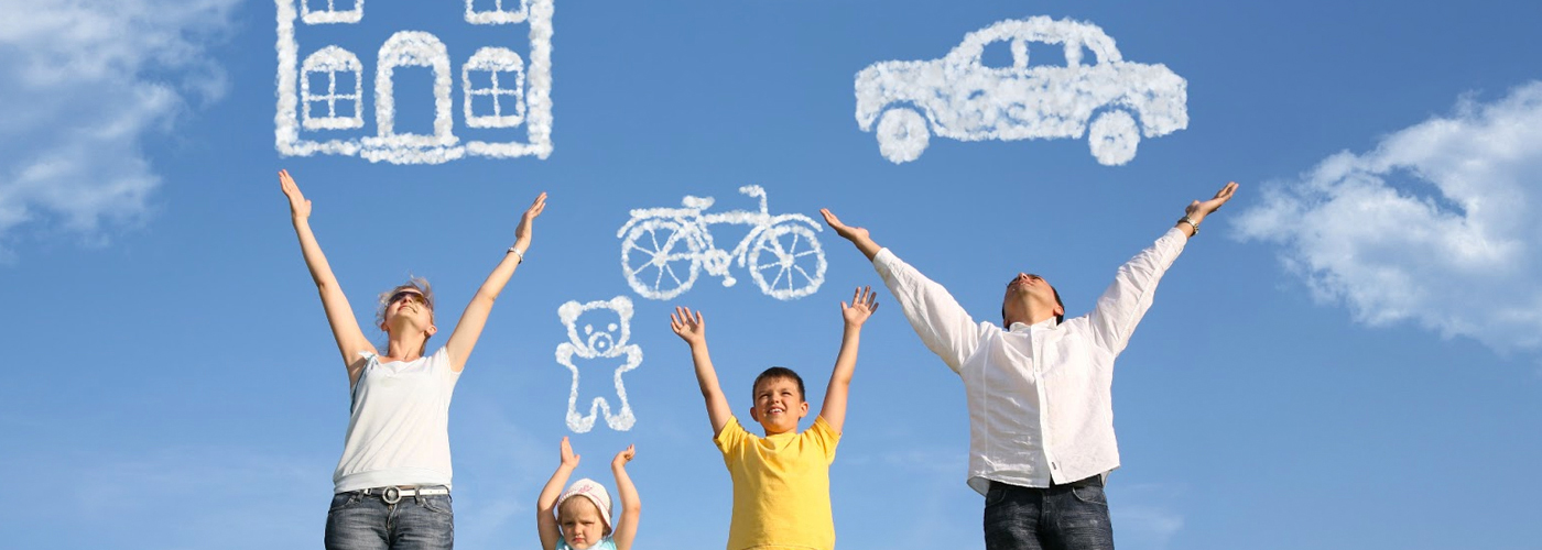 apply for instant personal loan
