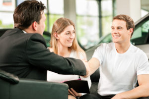 Top Up Personal Loan