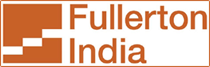 fullerton india personal loan