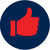 honors-icon