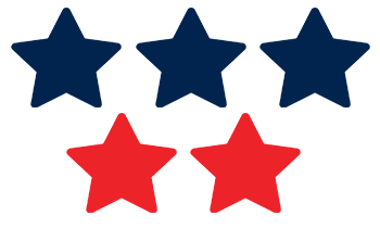 satricons