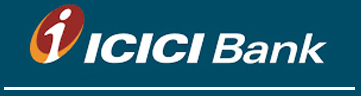 Adcb personal loan top up