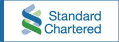 apply standard charted bank personal loan online