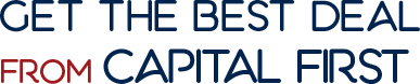 apply personal loan from capital first