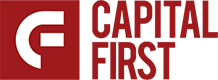 capital first personal loan