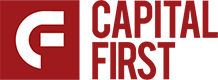 capital first personal loan