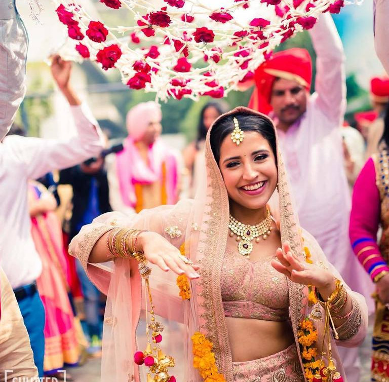Instant Personal Loan in Gurgaon Personal Loan for Marriage in Delhi
