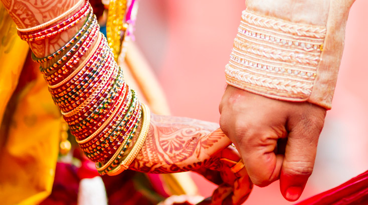 Personal Loan Providers in Gurgaon Personal Loan Providers in Gurgaon