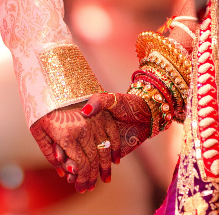 Personal Loan for Wedding in Delhi