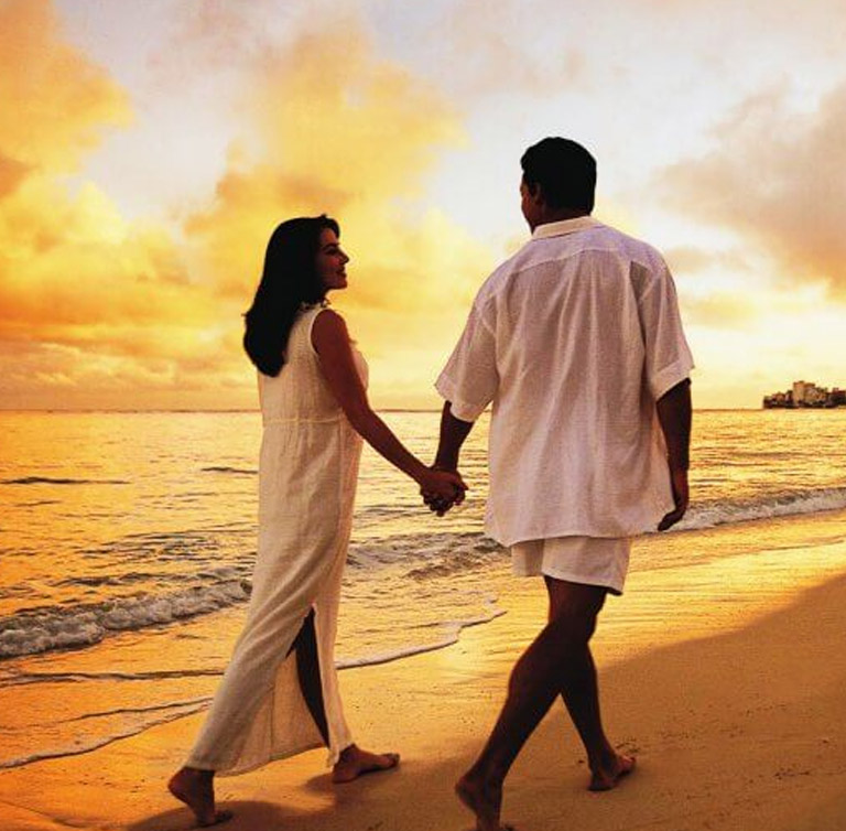Personal Loan in Gurugram Personal Loan in Gurugram