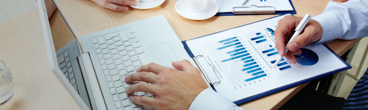 personal loan balance transfer