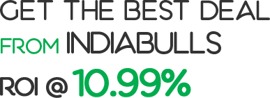 Indiabulls Personal Loan Indiabulls Dhani Personal Loan