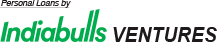 Indiabulls Personal Loan