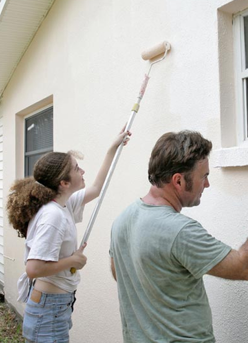 Home Renovation Home Renovation