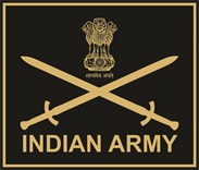indian-army-logo