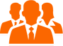 job-icon