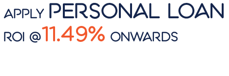 Personal Loan for Merchant Navy