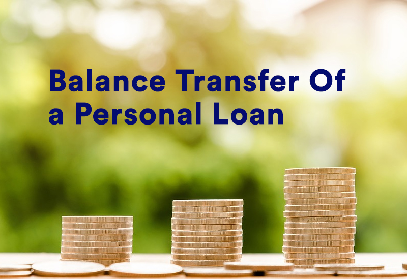 yourloanadvisor
