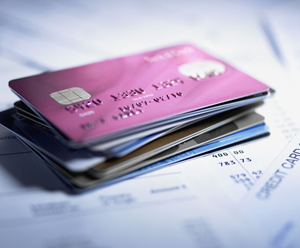 credit cards credit cards