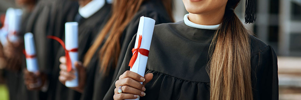 education loans education loans