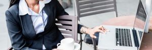 yourloanadvisors