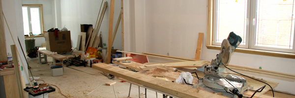 home renovation loan home renovation loan
