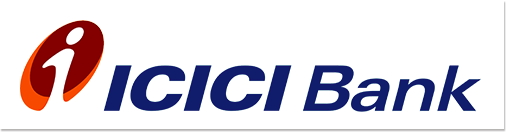 icici bank personal loan in ghaziabad