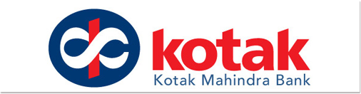 scss in kotak bank