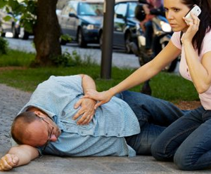 medical emegency medical emegency