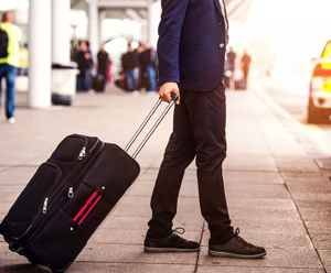 travel expensive travel expensive