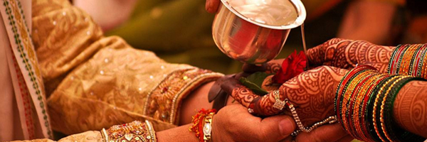 weding loan weding loan
