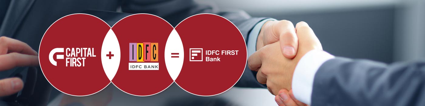 capital first idbi bank