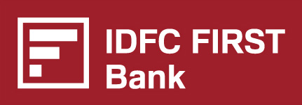 IDFC First Bank personal loan