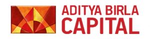 aditya birla