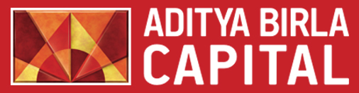 Aditya Birla Personal Loan