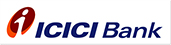 logo-hdfc