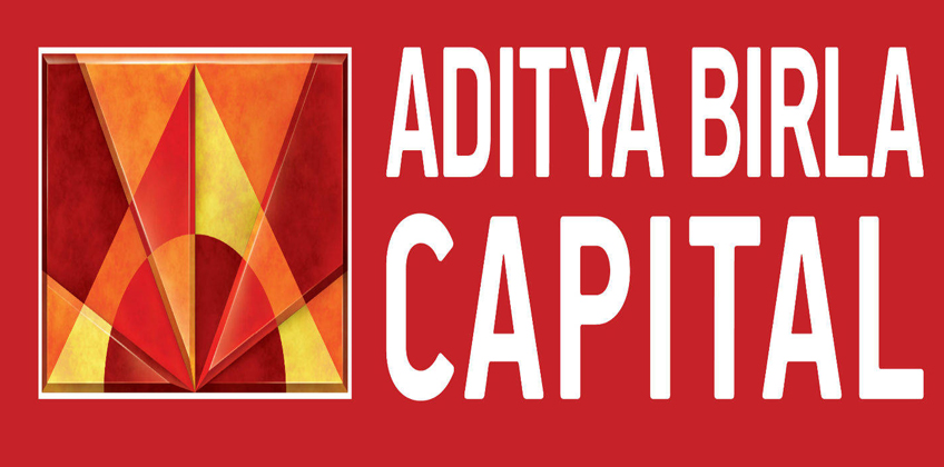 aditya birla aditya birla