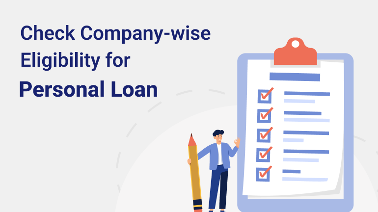 check-company-wise-eligibility-for-personal-loans