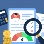 Understanding Top-Up Loans : Costs, Calculations and Comparisons