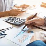 When Can a Personal Loan Top Up Cost More, and What are The Options?