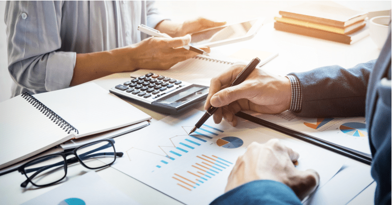 Personal Loan