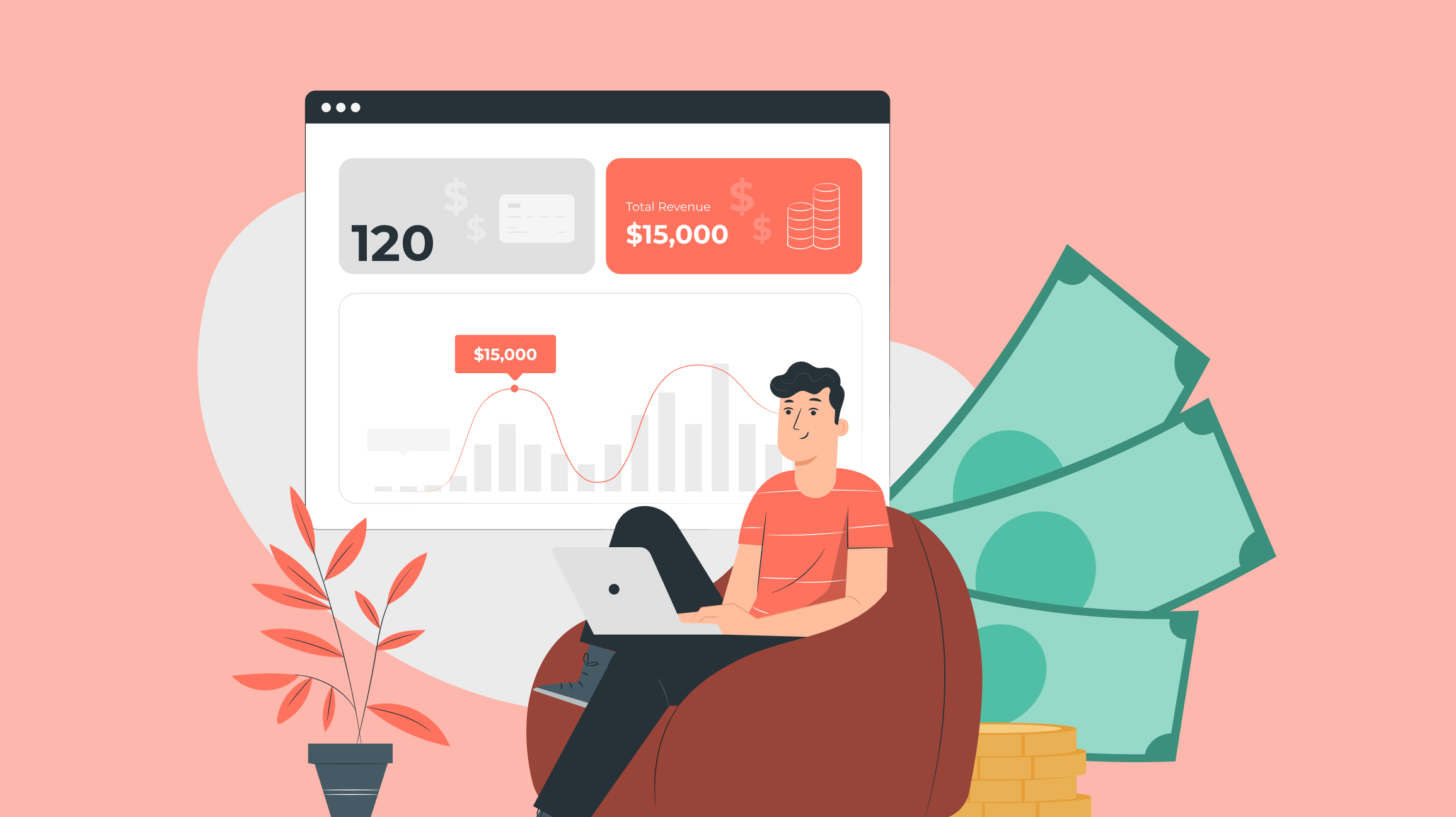 Personal Loan Balance Transfer