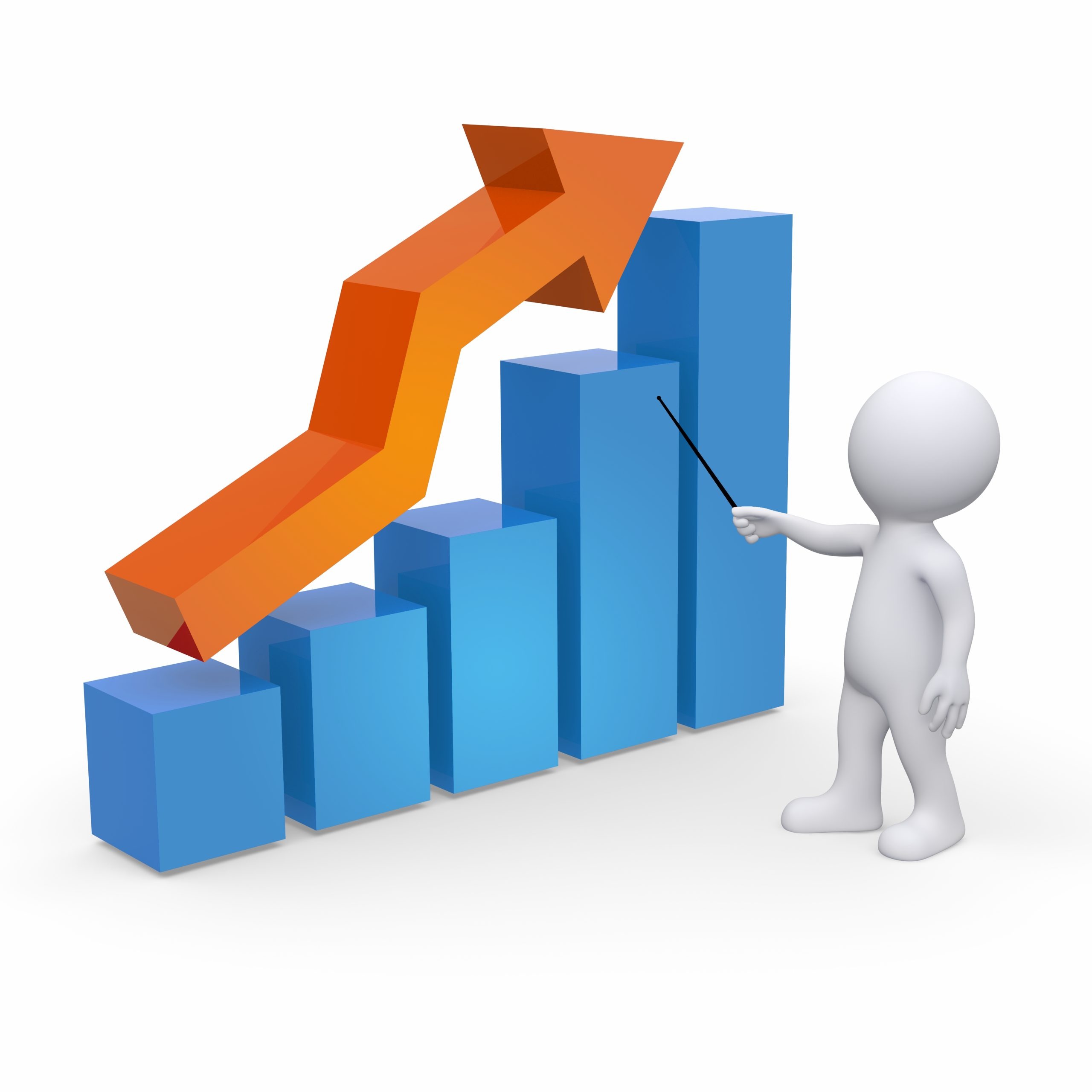 Business Graphics