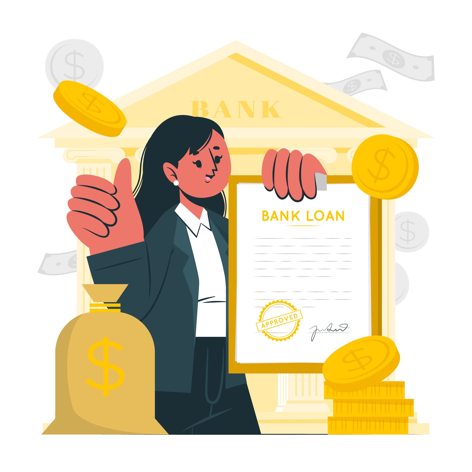 Axis Bank Personal Loan