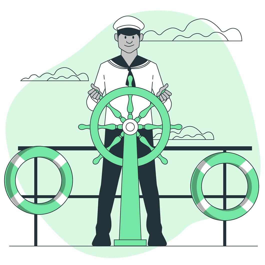 Merchant Navy Personal Loan