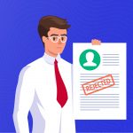 Top Personal Loan Rejection Reasons