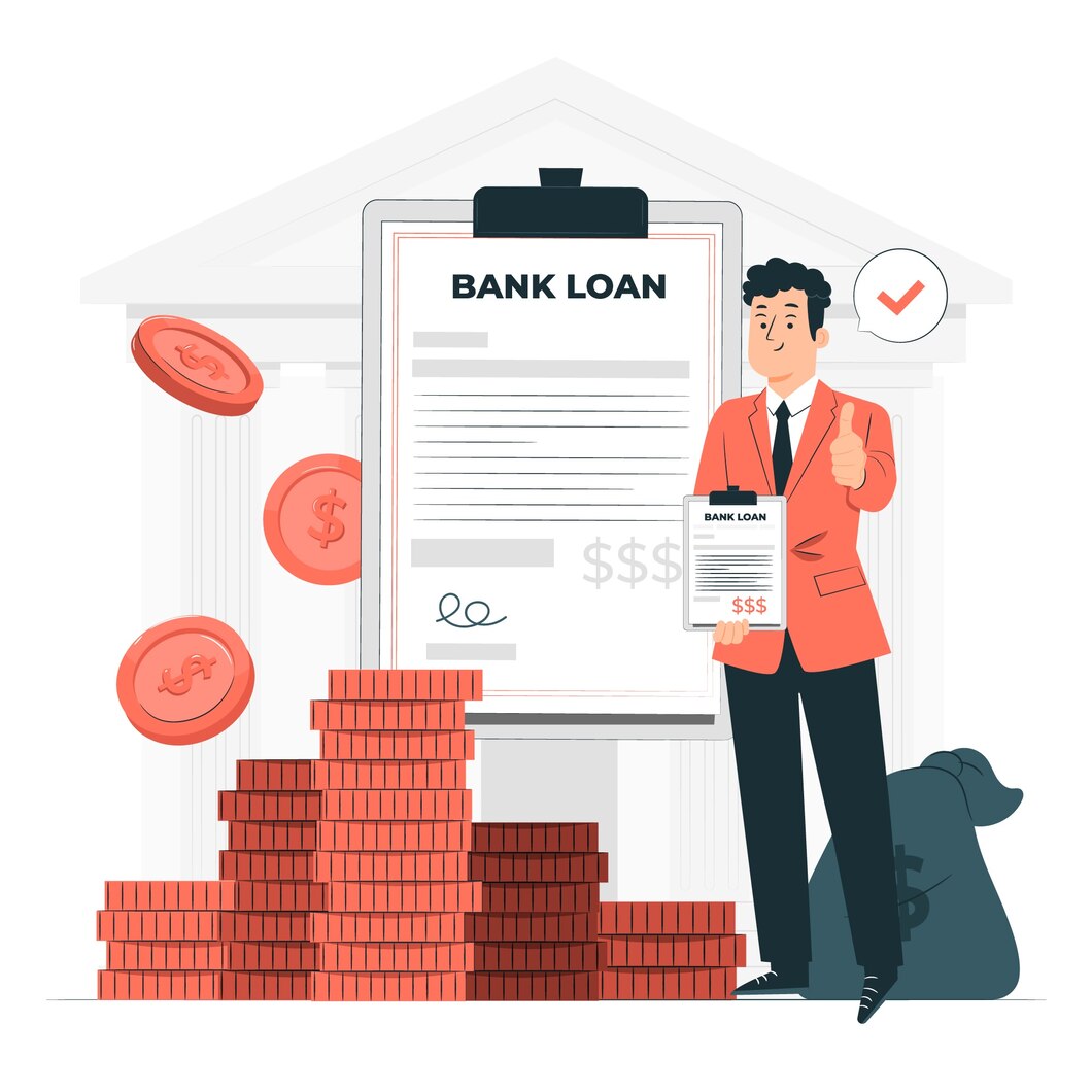 Tenure for Your Loan