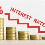 How To Get The Lowest Interest Rate for Your Personal Loan
