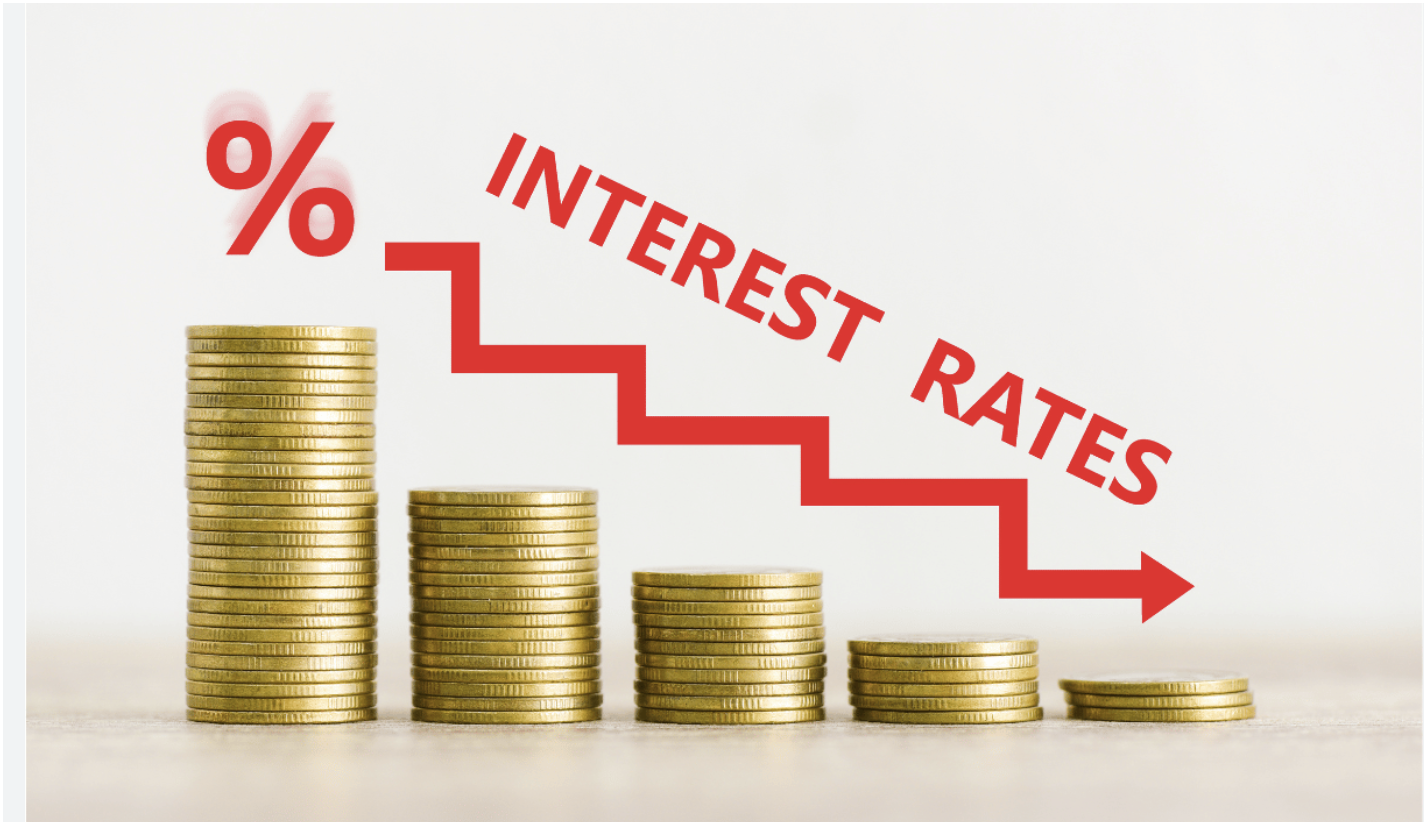Personal Loan Interest Rate